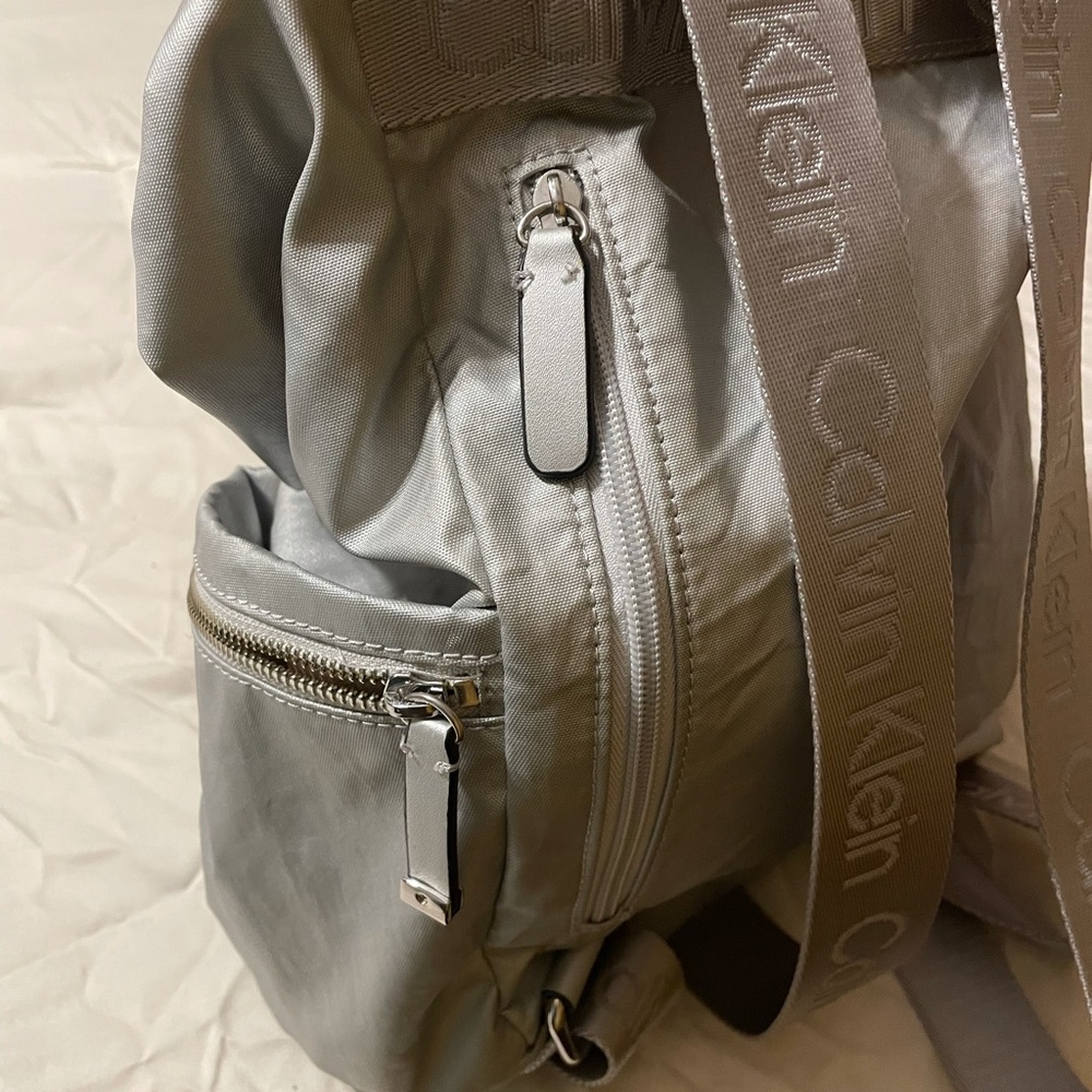 Back Pack - image 4